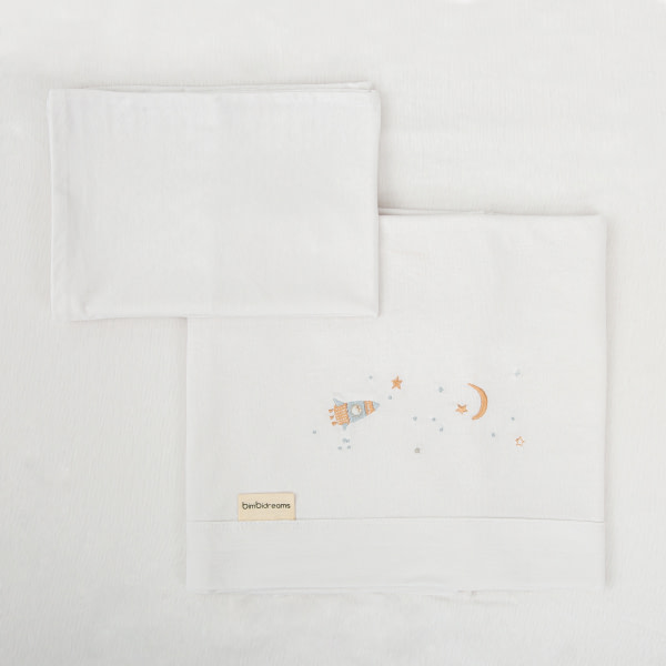 TRIPT.PTO.MINI 50X80 681 ORBIT 616 13 B/AZUL