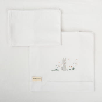 TRIPT.PTO.MINI 50X80 681 CAMPO 617 10 B/LINO