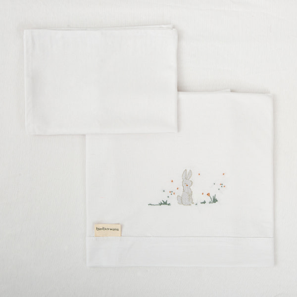 TRIPT.PTO.MINI 50X80 681 CAMPO 617 10 B/LINO