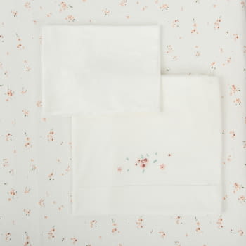 TRIPT.PTO.MINI 50X80 681 MONET R01 14 B/ROSA