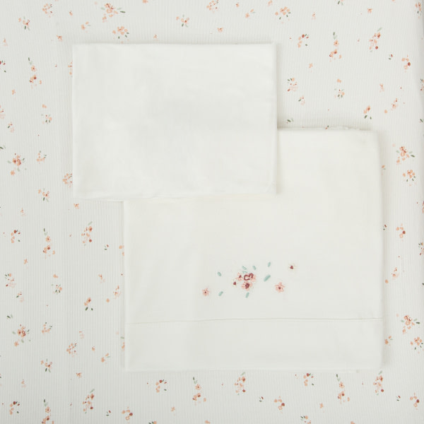 TRIPT.PTO.MINI 50X80 681 MONET R01 14 B/ROSA