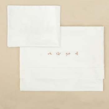 TRIPT.PTO.MINI 50X80 681 ANAIS R07 10 B/LINO