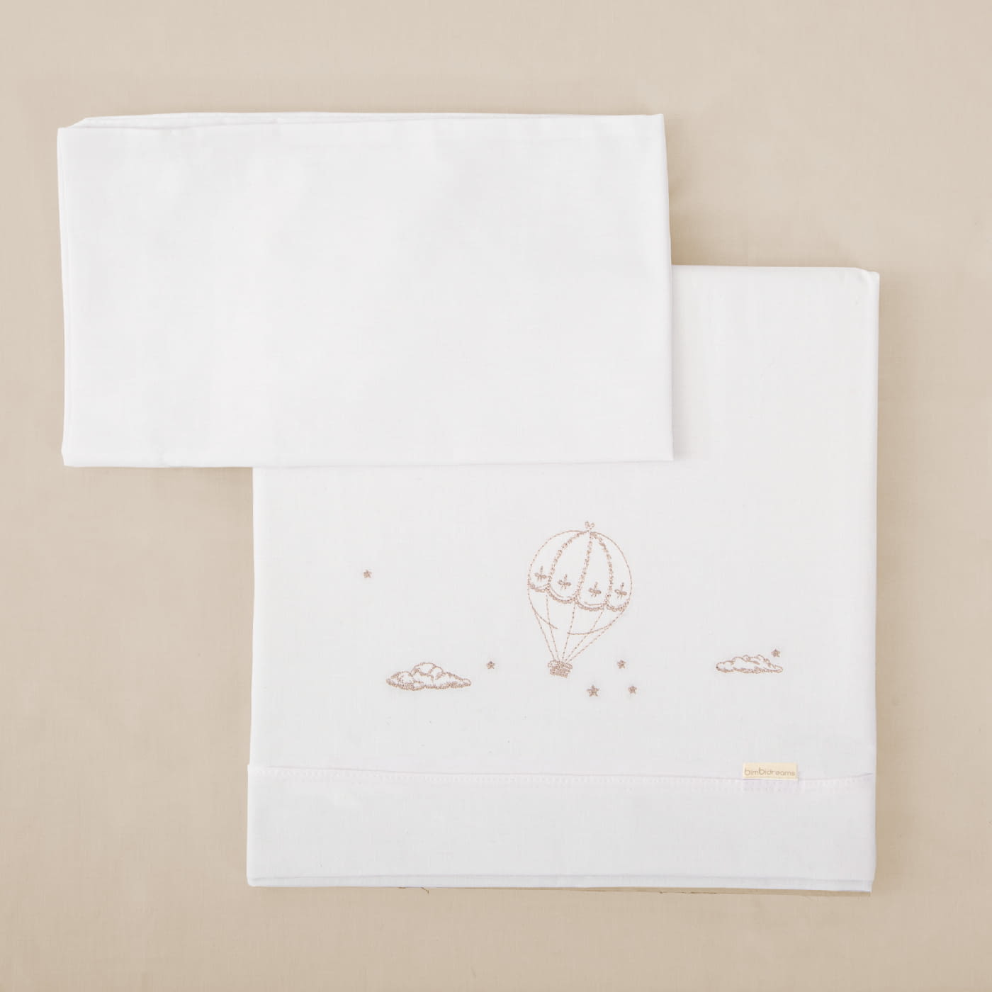 TRIPT.PTO.COCHE 40X80 682 NOE 419 10 B/LINO - 