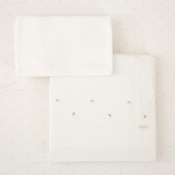 TRIPT.PTO.COCHE 40X80 682 CORNELIA 534 16 B/VERDE