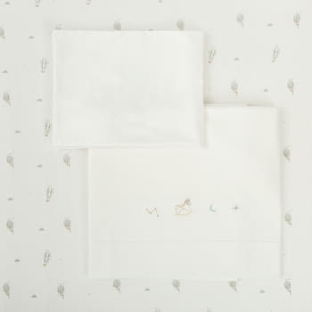 TRIPT.PTO.COCHE 40X80 682 BLUE SKY 535 16 B/VERDE