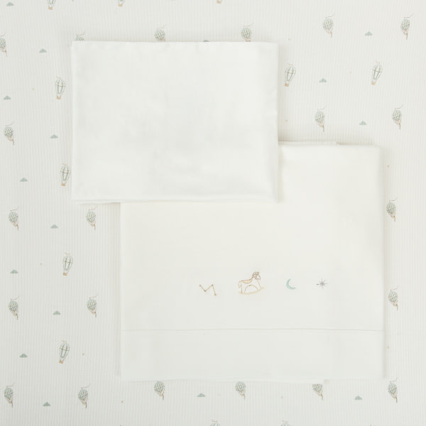 TRIPT.PTO.COCHE 40X80 682 BLUE SKY 535 16 B/VERDE