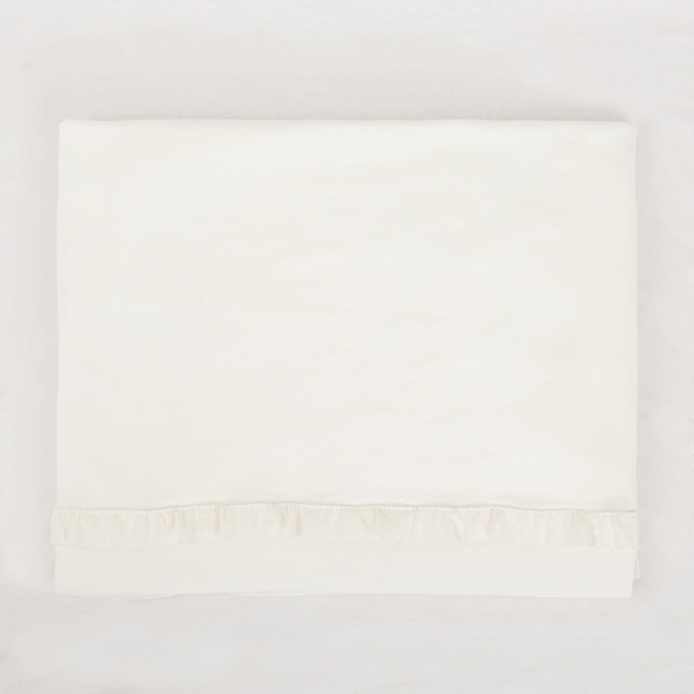 TRIPT.PTO.COCHE 40X80 682 CLOUD 537 01 BLANCO - 