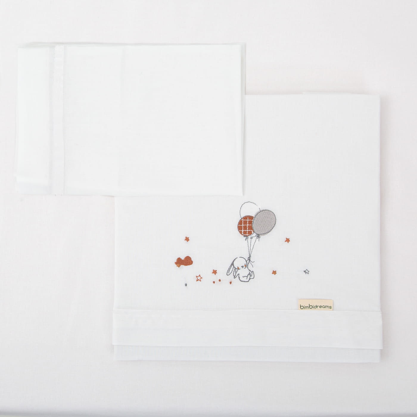 TRIPT.PTO.COCHE 40X80 682 JOLIE 609 10 B/LINO - 