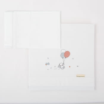 TRIPT.PTO.COCHE 40X80 682 JOLIE 609 14 B/ROSA