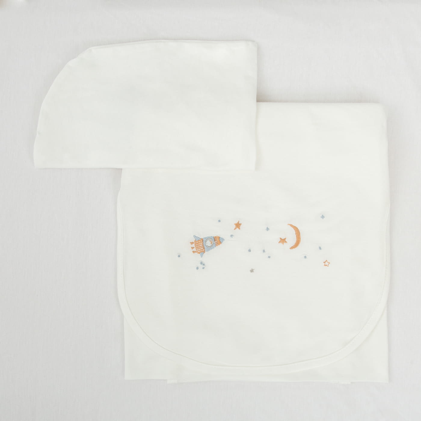 TRIPT.PTO.COCHE 40X80 682 ORBIT 616 13 B/AZUL - 