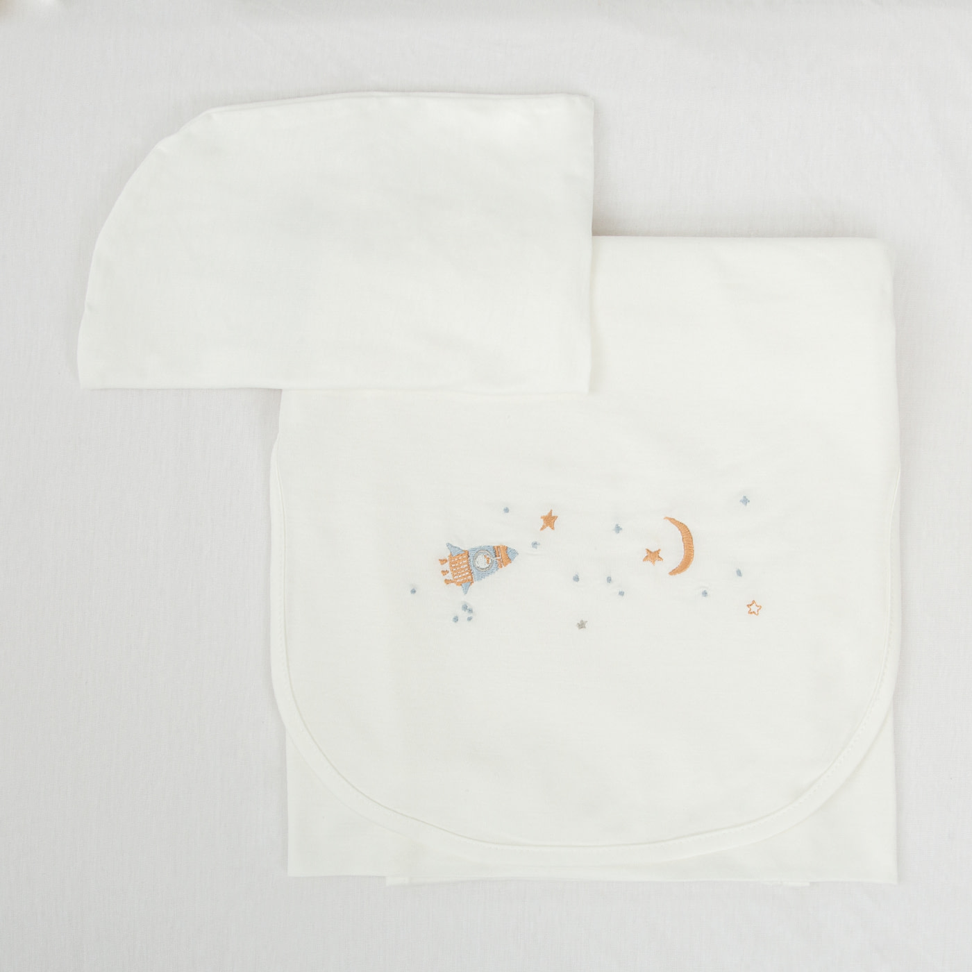 TRIPT.PTO.COCHE 40X80 682 ORBIT 616 13 B/AZUL - 