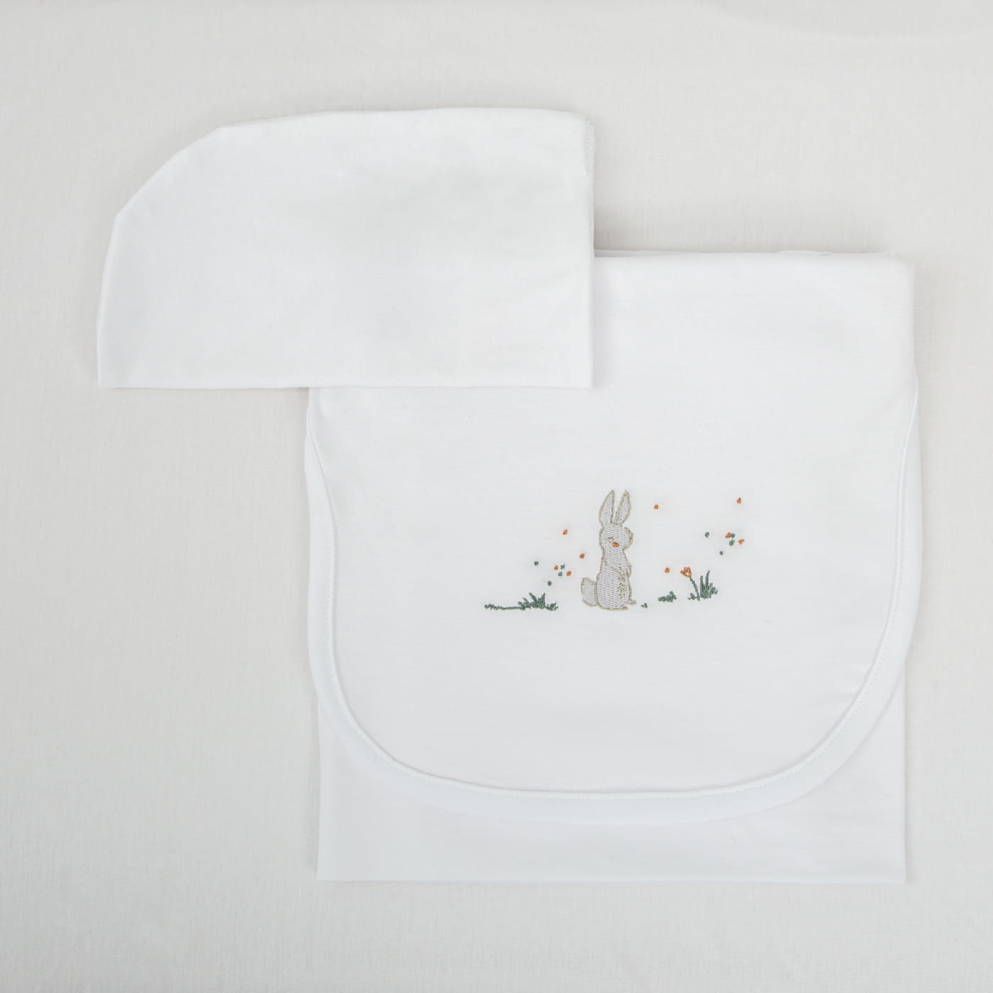 TRIPT.PTO.COCHE 40X80 682 CAMPO 617 10 B/LINO - 