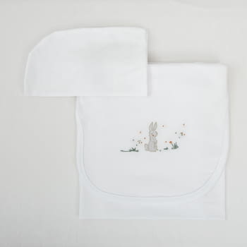 TRIPT.PTO.COCHE 40X80 682 CAMPO 617 10 B/LINO