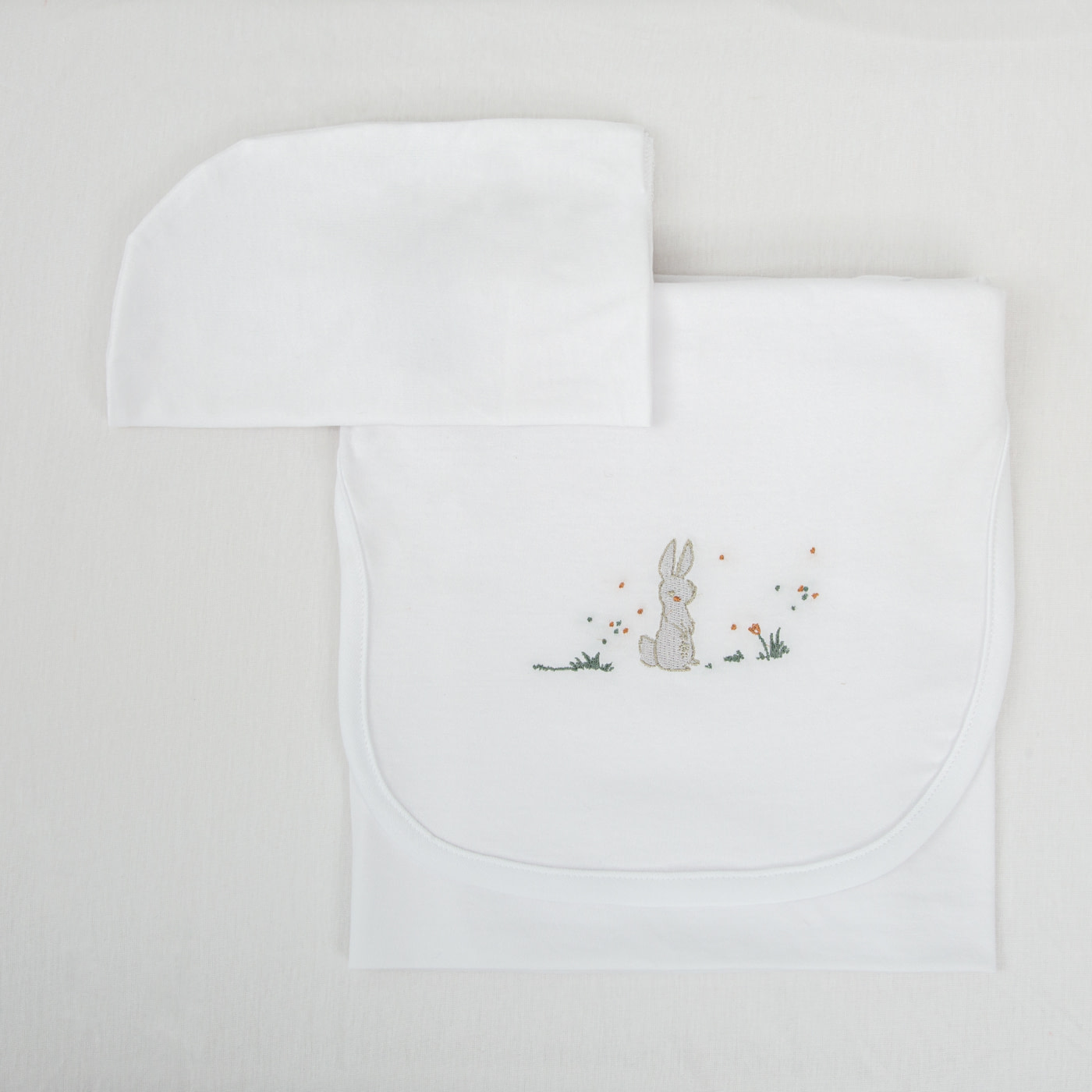 TRIPT.PTO.COCHE 40X80 682 CAMPO 617 10 B/LINO - 