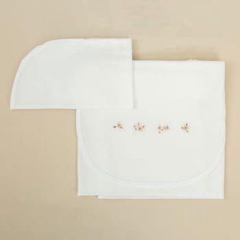 TRIPT.PTO.COCHE 40X80 682 ANAIS R07 10 B/LINO