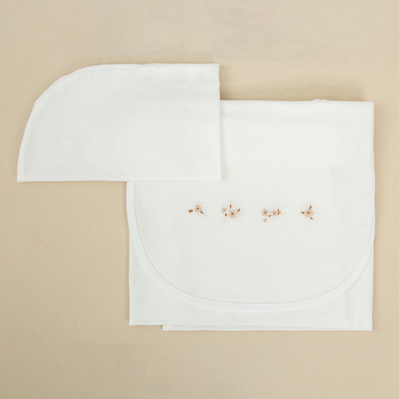 TRIPT.PTO.COCHE 40X80 682 ANAIS R07 10 B/LINO - 