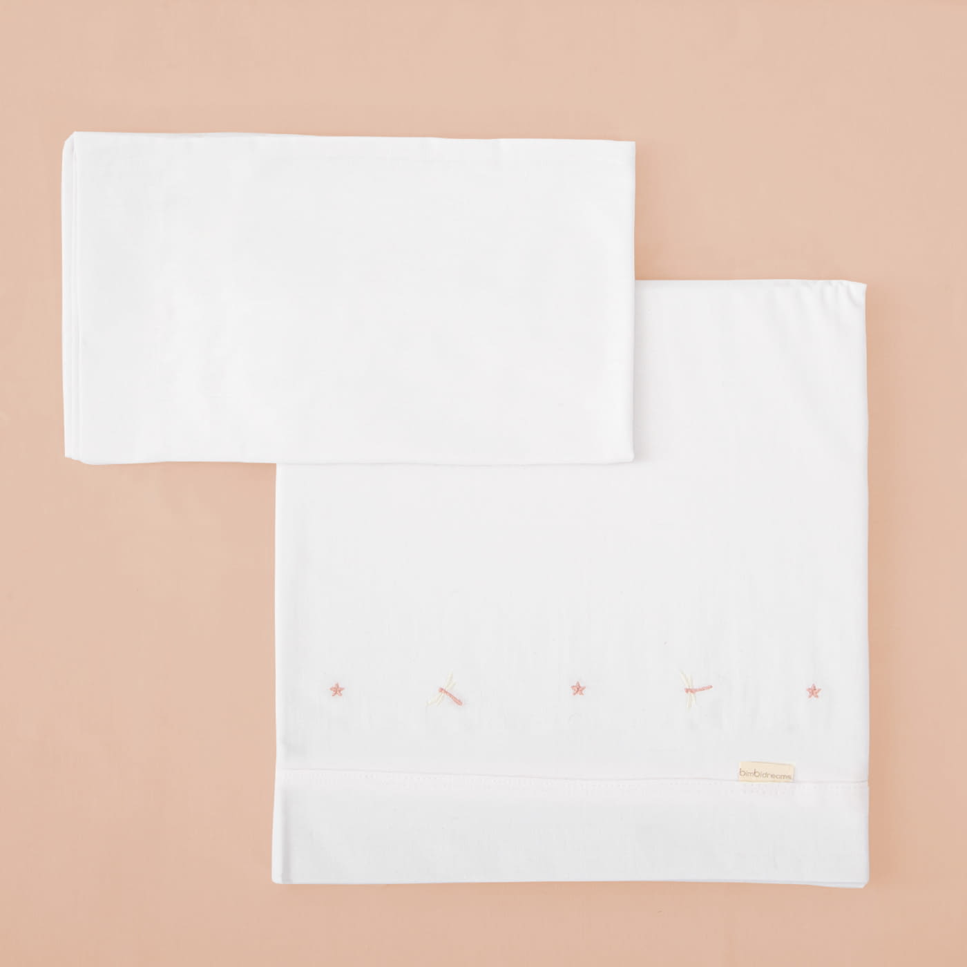 TRIPT.PTO.CUNA 60X120 683 DAFNE 532 14 B/ROSA - 