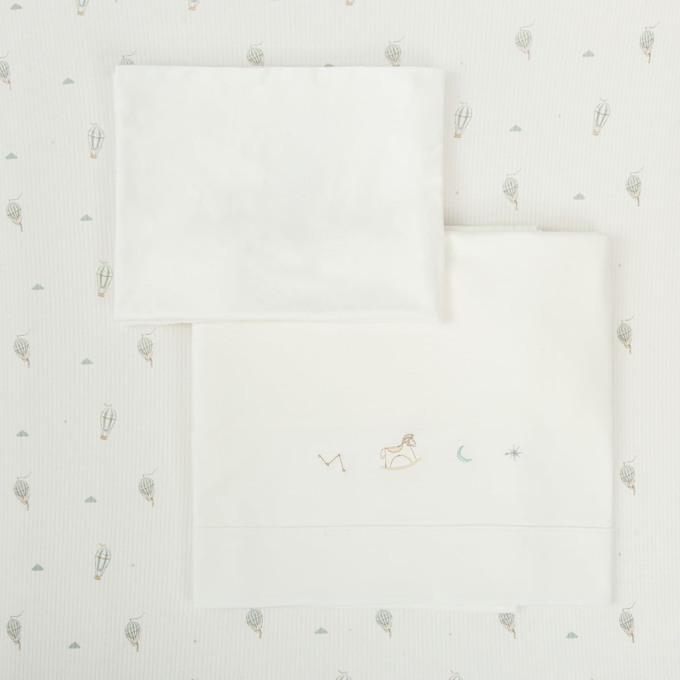 TRIPT.PTO.CUNA 60X120 683 BLUE SKY 535 16 B/VERDE - 