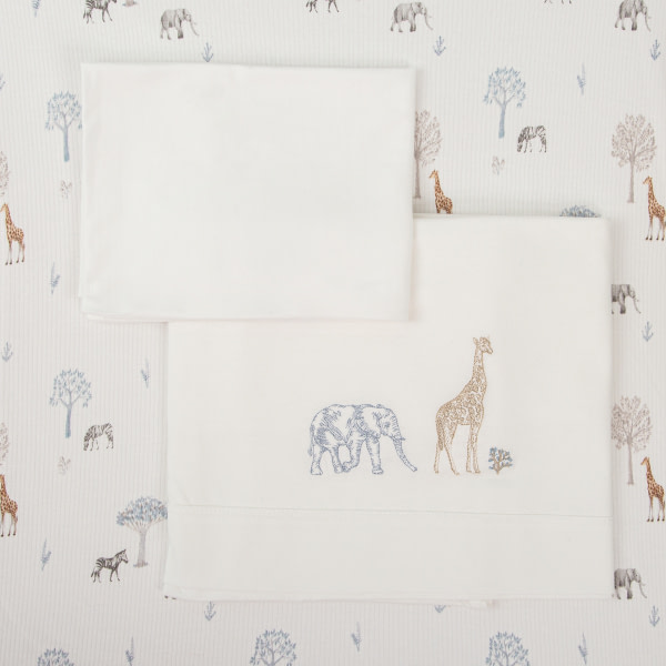 TRIPT.PTO.CUNA 60X120 683 TANZANIA 536 97 MULTIC.