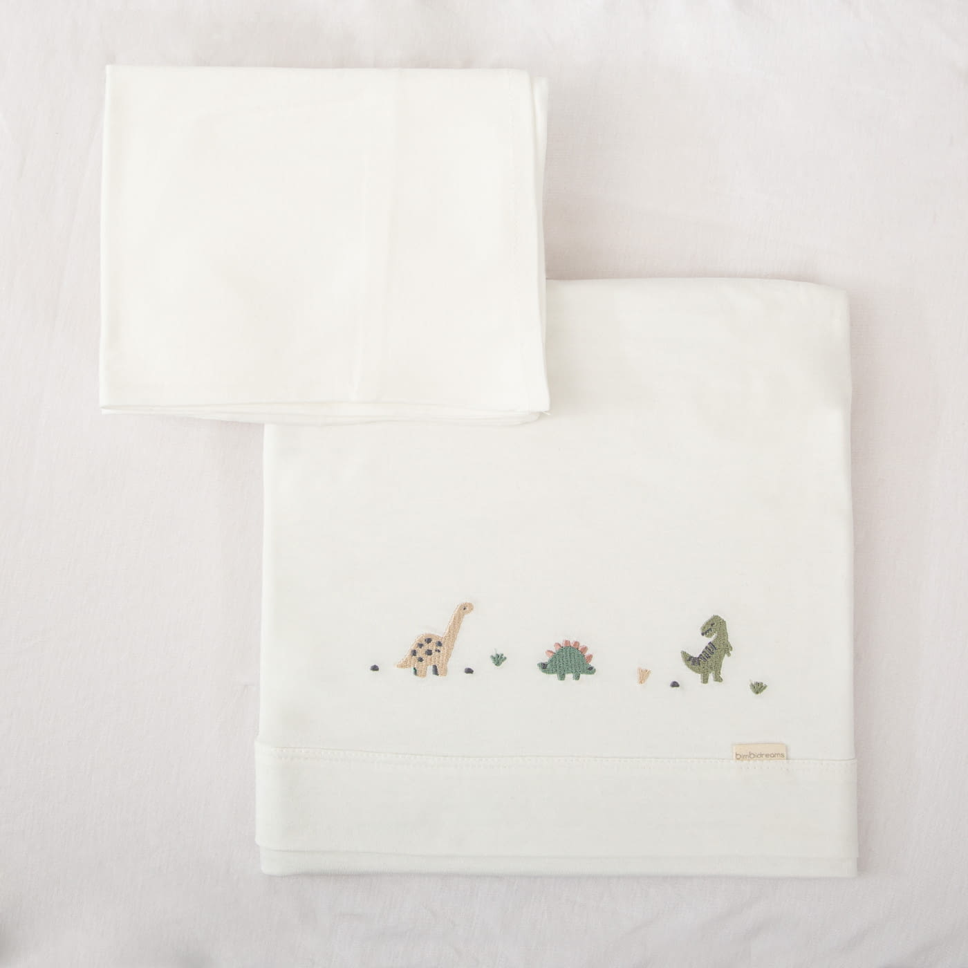 TRIPT.PTO.CUNA 60X120 683 BRONTO CHIC 613 18 B/TEJ - 