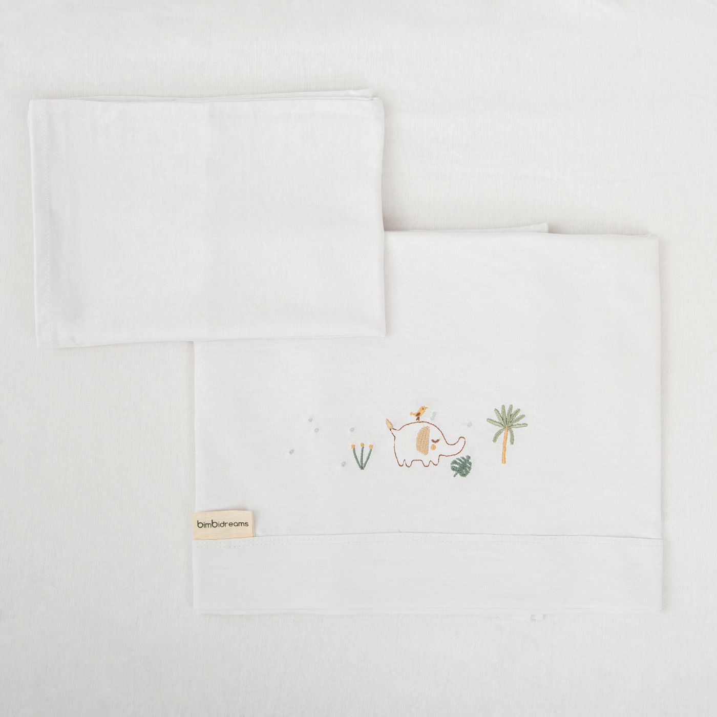 TRIPT.PTO.CUNA 60X120 683 PALM 614 16 B/VERDE - 