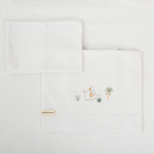 TRIPT.PTO.CUNA 60X120 683 PALM 614 16 B/VERDE