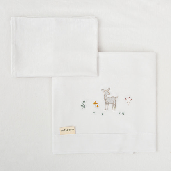 TRIPT.PTO.CUNA 60X120 683 DEER 615 14 B/ROSA