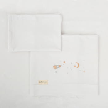 TRIPT.PTO.CUNA 60X120 683 ORBIT 616 13 B/AZUL