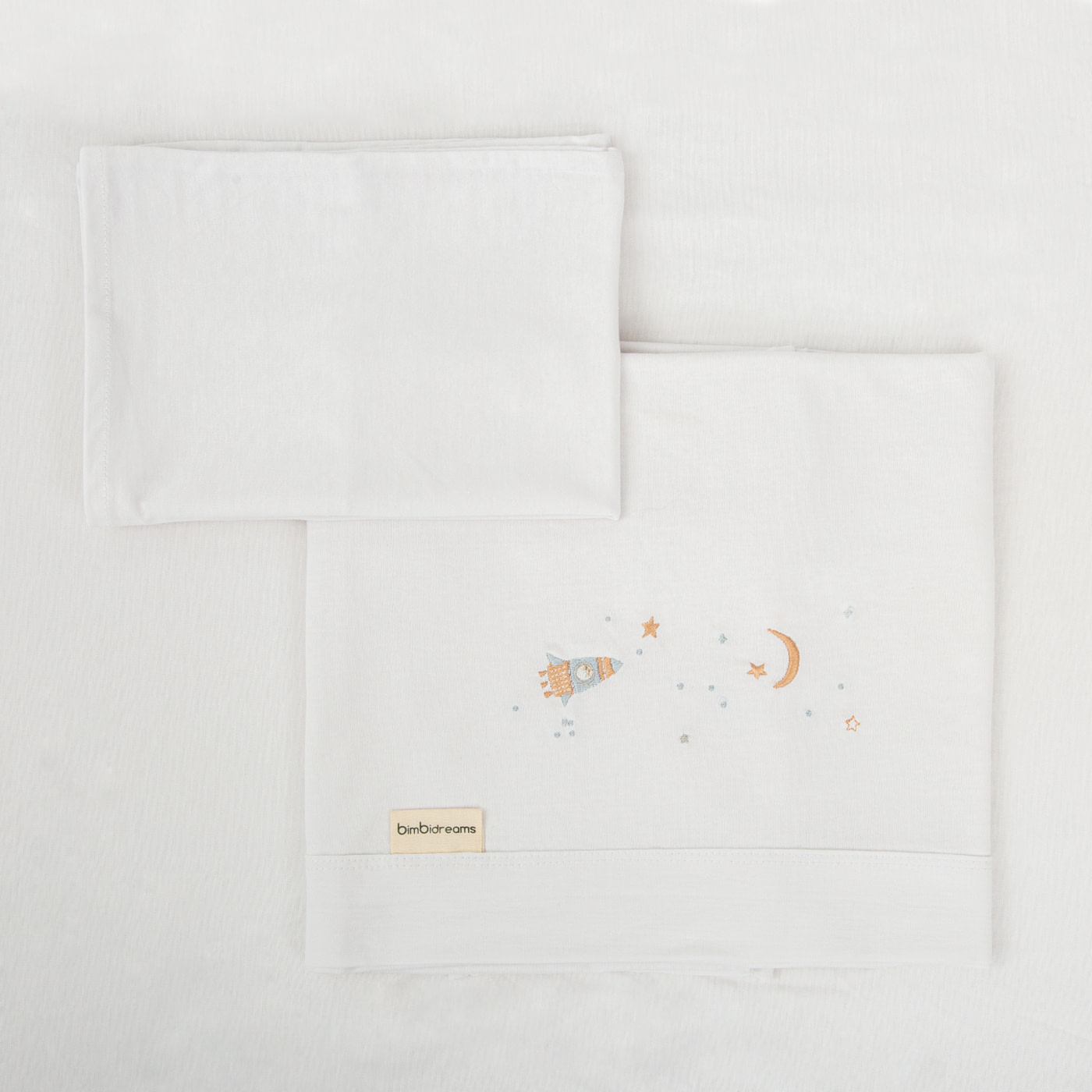 TRIPT.PTO.CUNA 60X120 683 ORBIT 616 13 B/AZUL - 