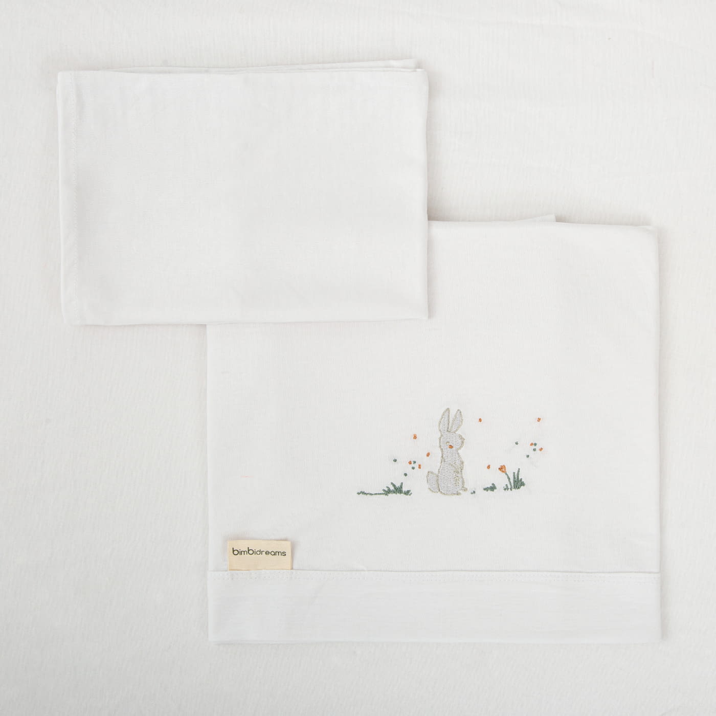 TRIPT.PTO.CUNA 60X120 683 CAMPO 617 10 B/LINO - 