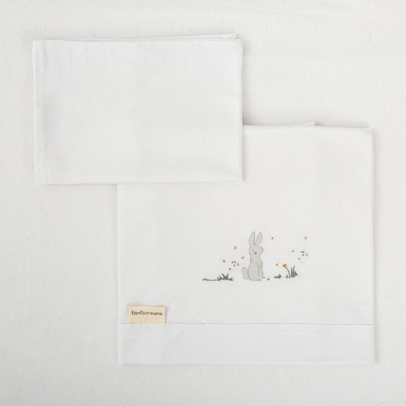 TRIPT.PTO.CUNA 60X120 683 CAMPO 617 10 B/LINO - 