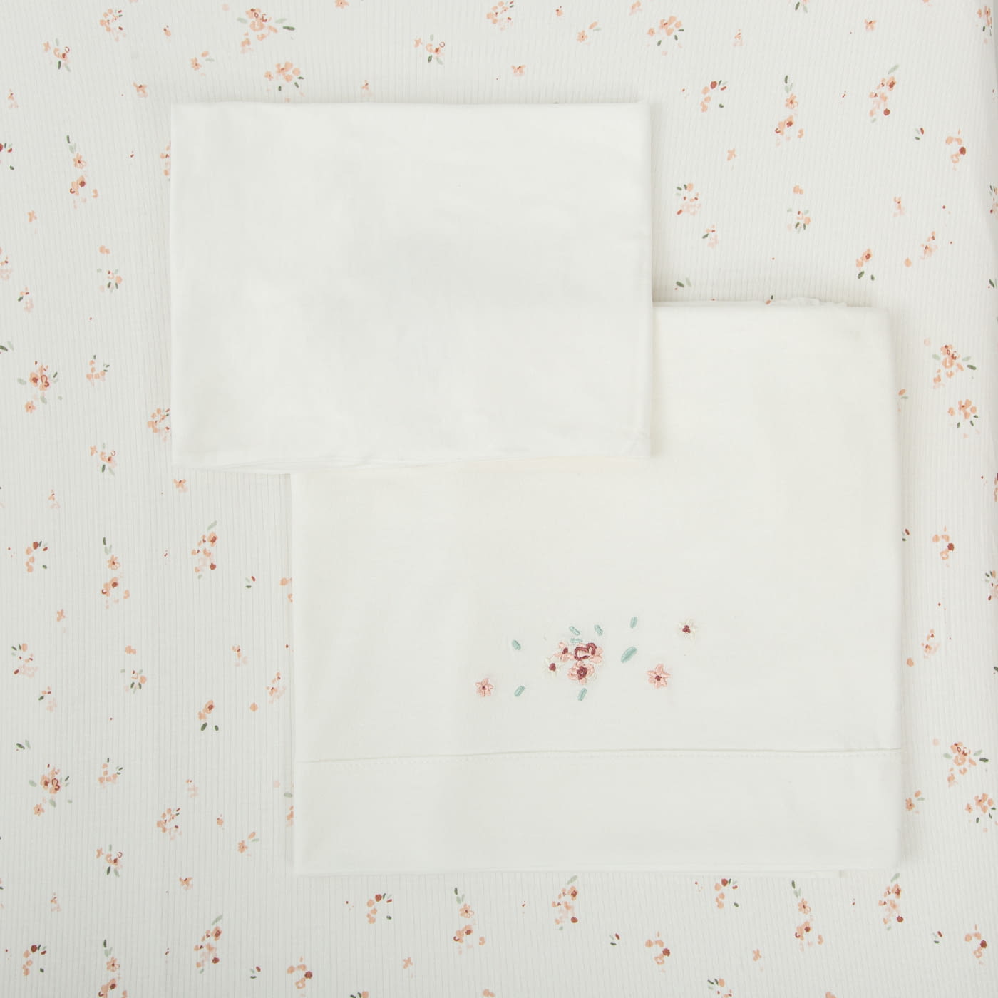 TRIPT.PTO.CUNA 60X120 683 MONET R01 14 B/ROSA - 