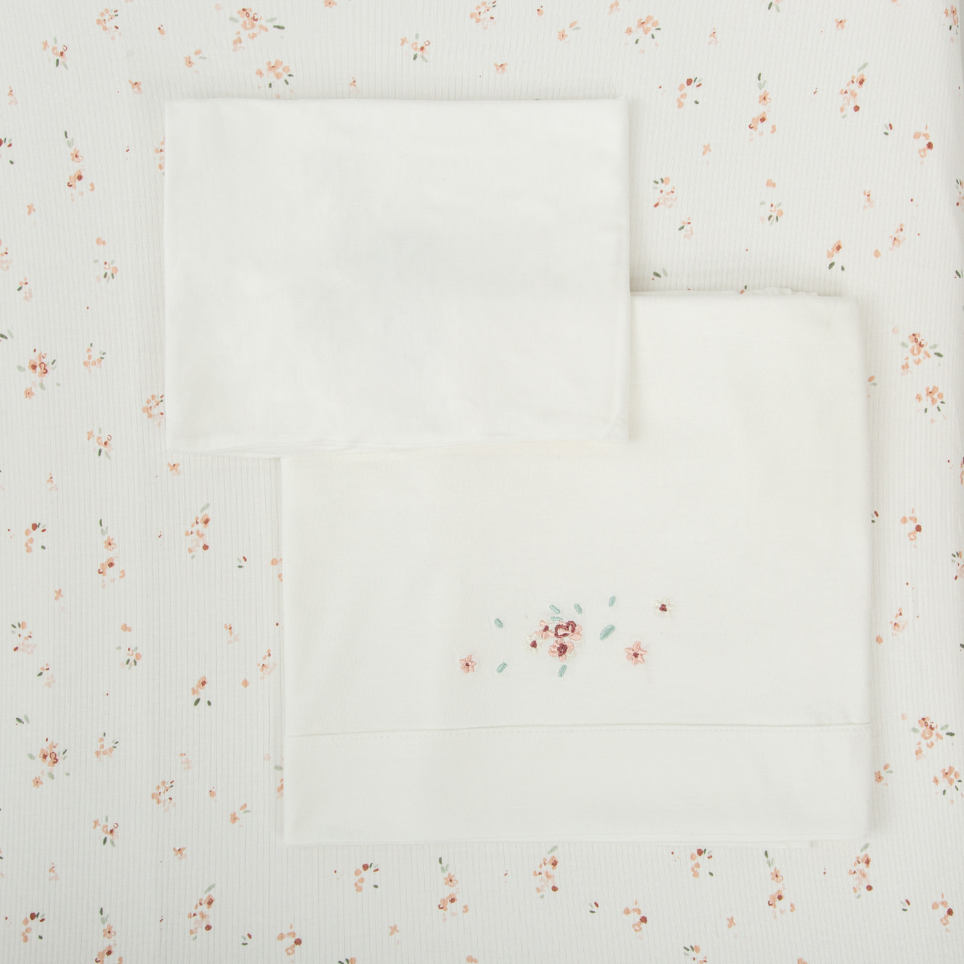 TRIPT.PTO.CUNA 60X120 683 MONET R01 14 B/ROSA - 