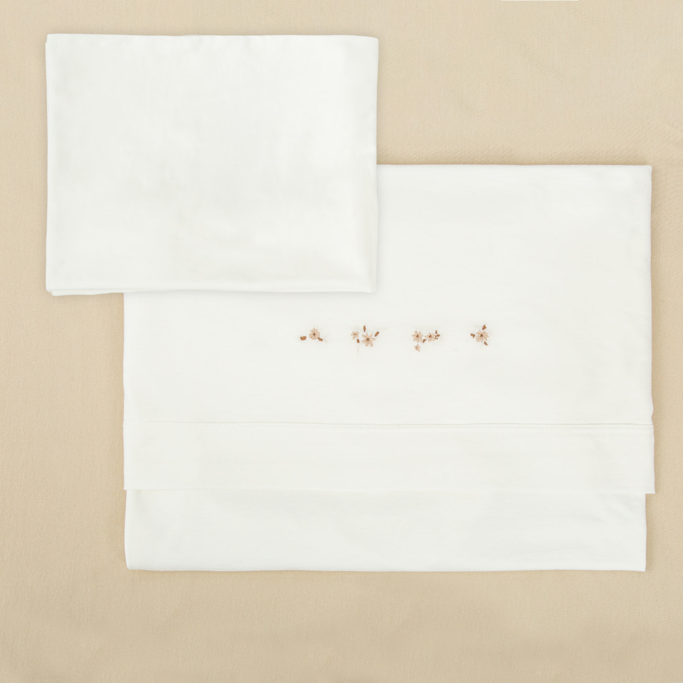 TRIPT.PTO.CUNA 60X120 683 ANAIS R07 10 B/LINO - 