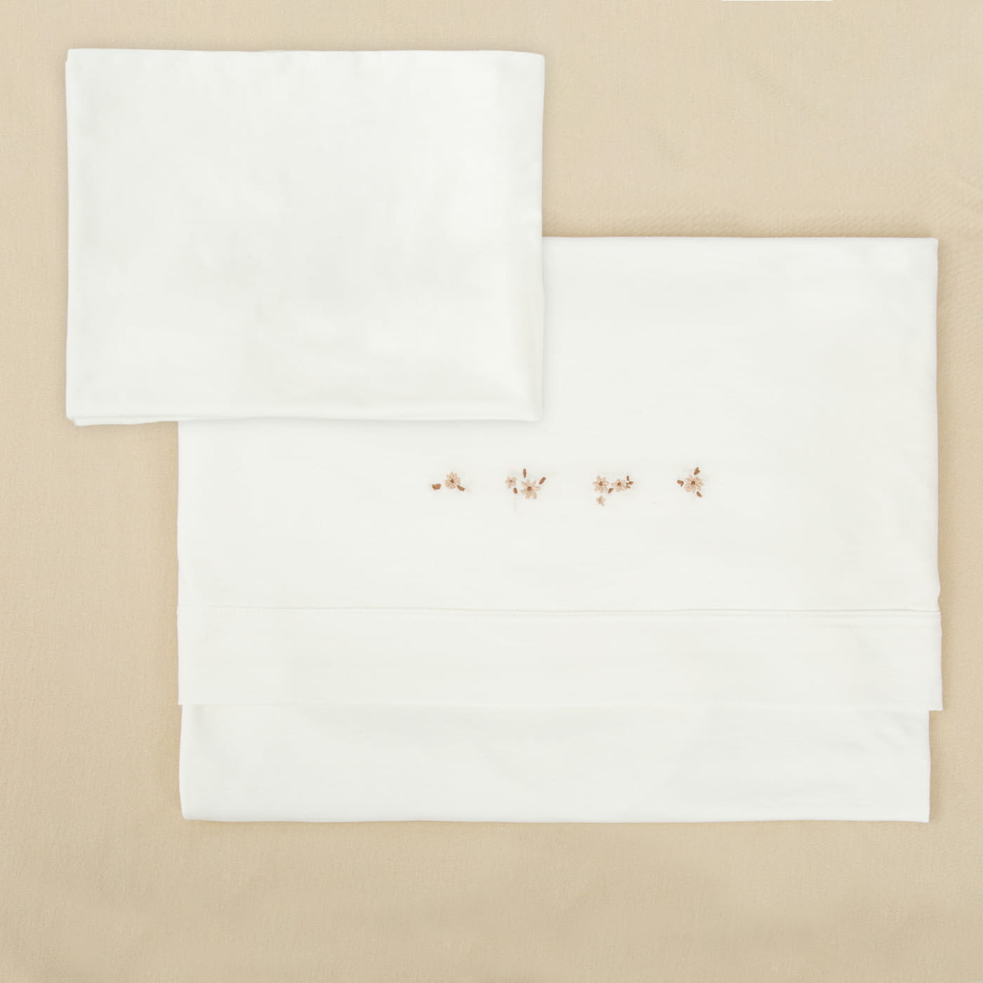 TRIPT.PTO.MAXI 70X140 689 ANAIS R07 10 B/LINO - 