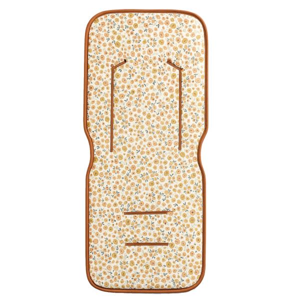 COLCHONETA RECTA 706 FORMENTERA B08 97 MULTIC.