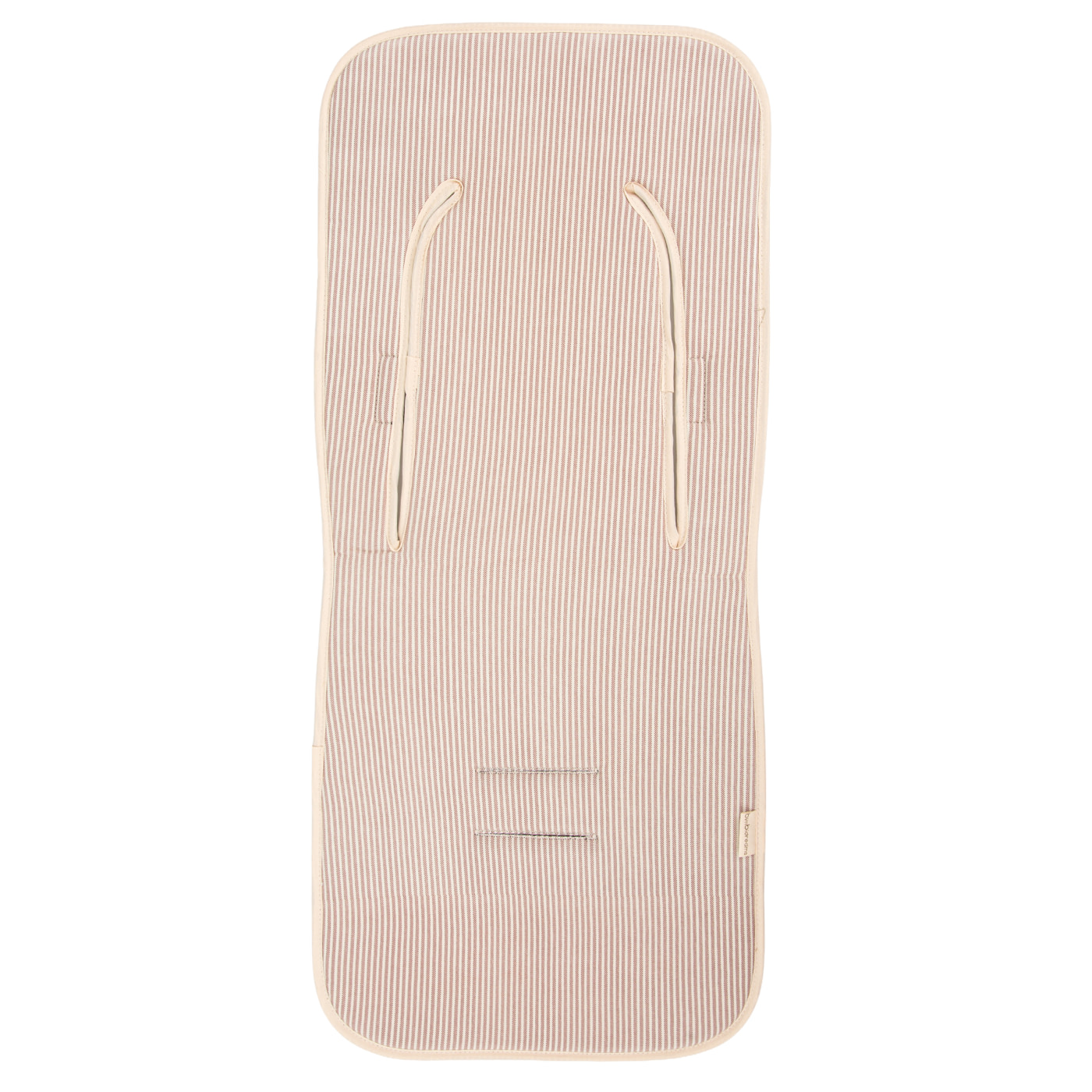 COLCHONETA RECTA 706 VENETO C39 20 B/TERRACOTA - 