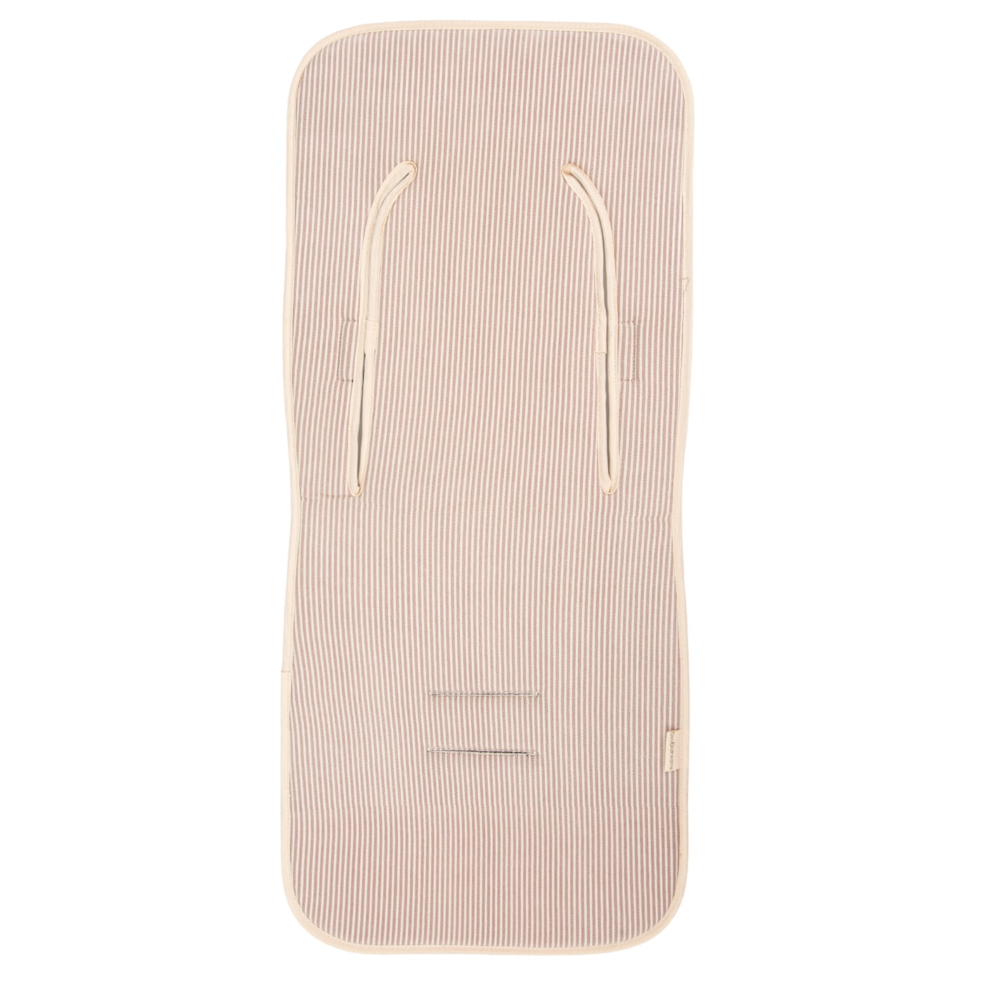 COLCHONETA RECTA 706 VENETO C39 20 B/TERRACOTA - 