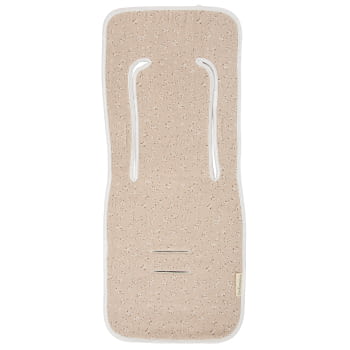 COLCHONETA RECTA 706 ANAIS R07 00 LINO