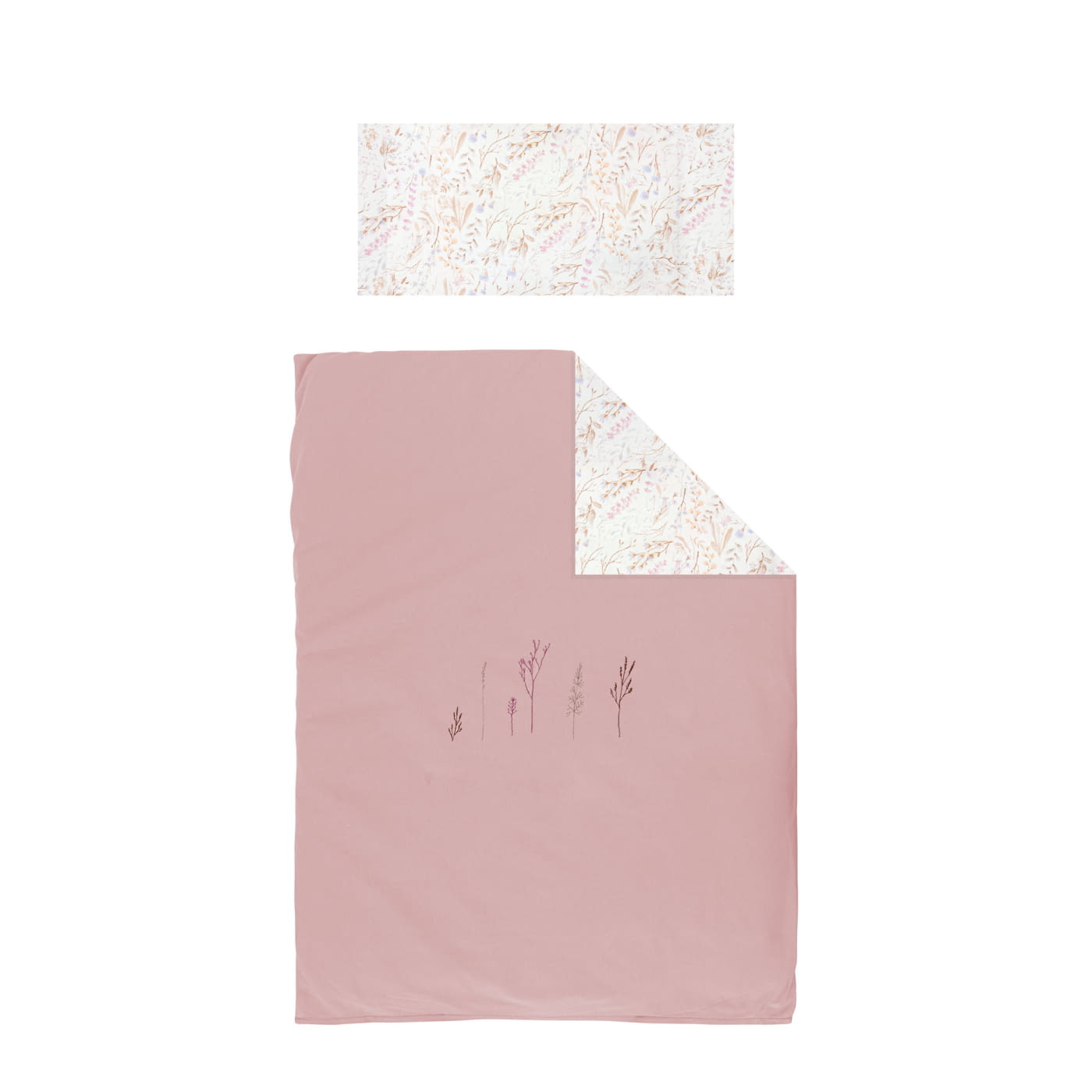 F.NORD+F.ALMOH 110X155 789 NIZA 529 21 B/LILA - 