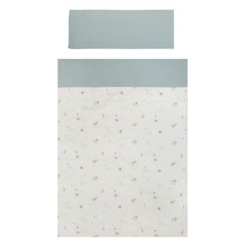 F.NORD+F.ALMOH 110X155 789 ORBIT 616 13 B/AZUL