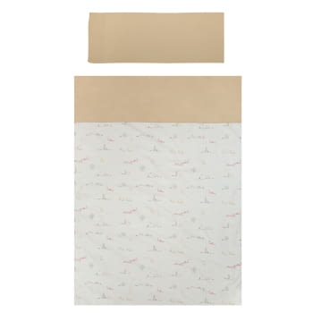 F.NORD+F.ALMOH 110X155 789 CAMPO 617 10 B/LINO