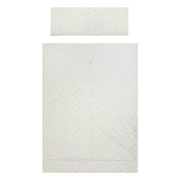 F.NORD+F.ALMOH 110X155 789 MONET R01 14 B/ROSA