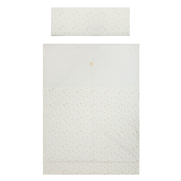 F.NORD+F.ALMOH 110X155 789 MONET R01 14 B/ROSA