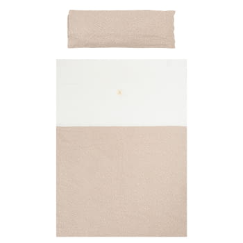 F.NORD+F.ALMOH 110X155 789 ANAIS R07 10 B/LINO