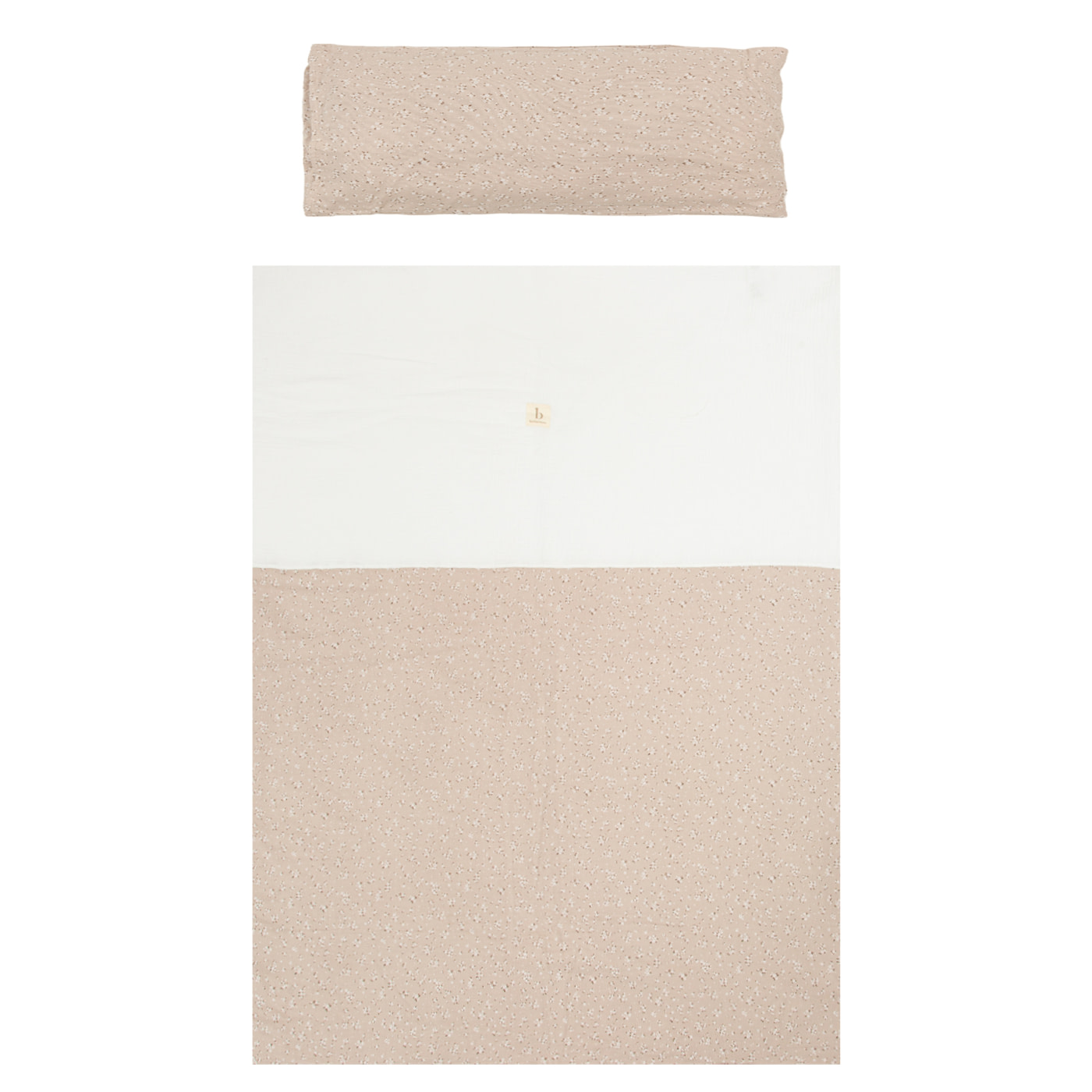 F.NORD+F.ALMOH 110X155 789 ANAIS R07 10 B/LINO - 