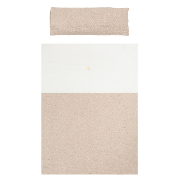 F.NORD+F.ALMOH 110X155 789 ANAIS R07 10 B/LINO