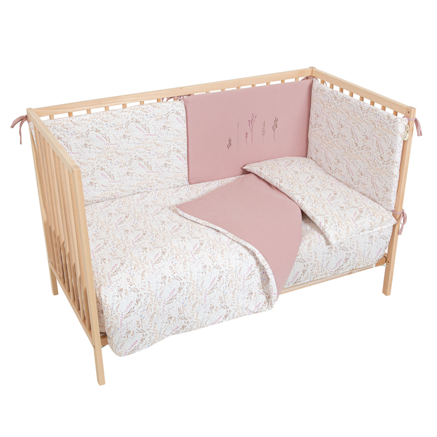F.NORD+PROT+F.ALM 110X155 792 NIZA 529 21 B/LILA - 