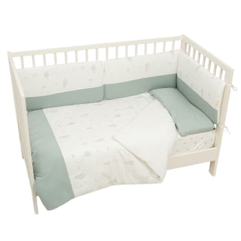 F.NORD+PROT+F.ALM 110X155 792 BLUE SKY 535 16 B/VE