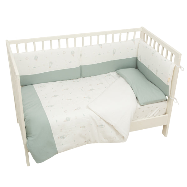 F.NORD+PROT+F.ALM 110X155 792 BLUE SKY 535 16 B/VE